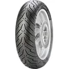 Image de Buitenband 100/80-14 Pirelli Angel Scooter