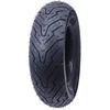 Image de Buitenband 80/90-10 Pirelli Angel Scooter