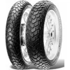 Image de Motorband Pirelli MT60 RS 130/90B16