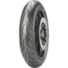Image de SAILUN TERRAMAX MT 33X125 R15 108 Q