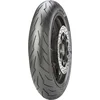 Image de Buitenband 130/70-12 Pirelli Diablo Rosso Scooter
