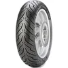 Image de MARSHAL KL51 22565 R17 102 H