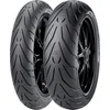 Image de Pirelli Angel  Gt Ii 75w A M/c Tl Achterband voor motorfiets 190 / 55 / R17