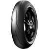 Image de Motorband Pirelli DIABLO SUPERCORSA V3 SP 200/55ZR17