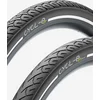 Image de Pirelli Cycl-e DT 700c Stad/Toer Draadband