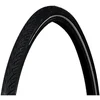 Image de Pirelli Cycl-e Dys 700c X 37 Stevige Urbanband Zwart 700 x 32