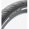 Image de Pirelli Cycl-e GT 700c Stad/Toer Draadband