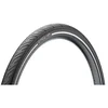 Image de Pirelli Cycl-e Gt 700c X 2.00 Stevige Urbanband Zwart 700C x 2.00