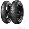 Image de Metzeler Roadtec Scooter 150/70-13 64S Achterband