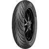 Image de Motorband Pirelli ANGEL CITY 140/70-17