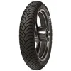 Image de Motorband Metzeler ME 22 3,50-18