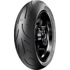 Image de Metzeler Sportec M9 RR Motorband - zomer - 120/70ZR17