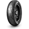 Image de Motorband Metzeler CRUISETEC 260/40VR18