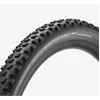 Image de Cover Scorpion  XC Pirelli S 29 Black