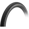 Image de Pirelli Scorpion M Lite Pro Wall Tubeless 29´´ X 2.40 Mtb-band Zwart 29´´ x 2.40