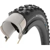 Image de Pirelli Scorpion XC S 29" MTB