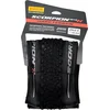 Image de Pirelli Tire Scorpion Trail H Black - UNI