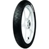 Image de Motorband Pirelli CITY DEMON 3,00-18