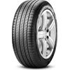 Image de All season banden SUV Pirelli Scorpion Zero All Se 255/65 R19 114V