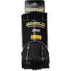 Image de Pirelli Tire Cinturato Cross M Black - UNI