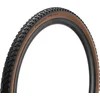 Image de Pirelli Cinturato Gravel M Weg Tubeless Ready-band