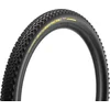 Image de Pirelli Scorpion Xc Hard Prowall Tubeless 29´´ X 2.20 Mtb-band Zwart 29´´ x 2.20