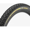Image de Pirelli Scorpion Trail M 29" MTB Tubeless Ready-band