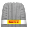 Image de Pirelli PZero (PZ4) Luxury 225/45 R19 96W XL  (*)  MFS  Run Flat