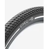 Image de Pirelli Cycl-e WT 700c Stad/Toer Draadband