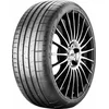 Image de Pirelli zomerband, 305/30 ZR21 100Y