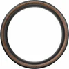 Image de Cover Cinturato GRAVEL Pirelli H 45-622 Black