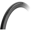 Image de Pirelli P Zero Race TLR Racefiets Band - Zwart; 26mm