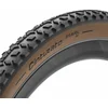 Image de Cover Cinturato Gravel Pirelli M 40-622 Black