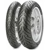 Image de Motorband Pirelli ANGEL SCOOTER 100/80-10