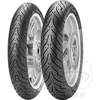Image de Buitenband 120/70-10 Pirelli Angel Scooter