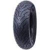 Image de MARSHAL HP91 26550 R20 XL 111 V