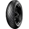 Image de Metzeler Roadtec  66l Tl Scooter Voor-/achterband Zilver 120 / 90 / R10