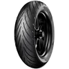 Image de Metzeler Roadtec (f) M/c 53p Tl Scooterband Zilver 130 / 60 / R13