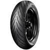 Image de Metzeler Roadtec  57l Tl Scooter Voor-/achterband Zwart 140 / 60 / R13