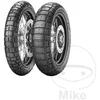 Image de Motorband Pirelli SCORPION RALLY STR 90/90-21