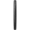 Image de Pirelli Scorpion E-MTB S 29"