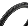 Image de Pirelli Tire Scorpion E-mtb R Black - UNI