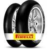 Image de Pirelli Diablo Superbike 190/60 R 17 NHS TL SC0 Re.