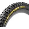 Image de Pirelli Scorpion  Race Dh M Dualwall+ 60 Tpi Smartevo Dh Tubeless 27.5´´ X 2.50 Mtb-band Zilver 27.5´´ x 2.50