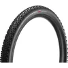 Image de Pirelli Scorpion XC RC 29" MTB