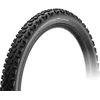 Image de Pirelli Scorpion Soft Terrain Prowall Tubeless 29´´ X 2.40 Mtb-band Zwart 29´´ x 2.40
