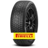 Image de Pirelli Cinturato AllSeason SF2 235/40 R19 96Y XL  3PMSF