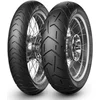 Image de Motorband Metzeler TOURANCE NEXT 2 120/70ZR19