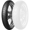 Image de Motorband Metzeler TOURANCE NEXT 2 100/90-19