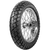 Image de Pirelli Scorpion  Mt 90  A/t 58s Tt Adventure Achterband Zwart 110 / 80 / R18